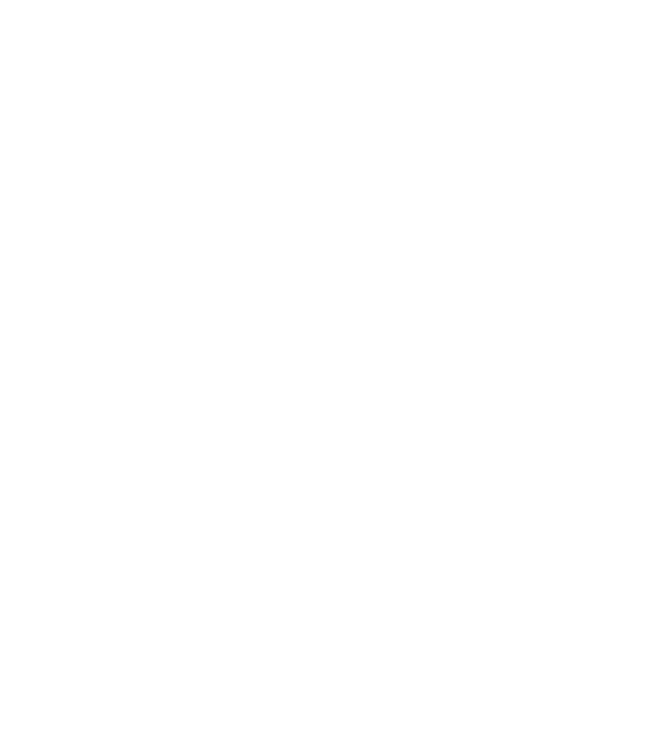 Logo NovaSoftMedia